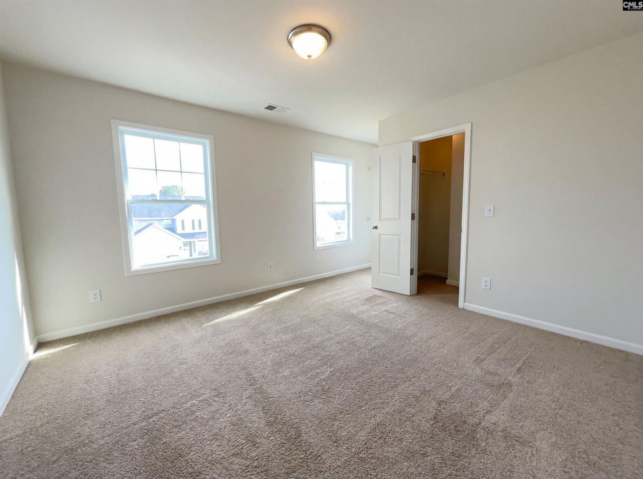 182 Allans Mill Drive  Photo 19