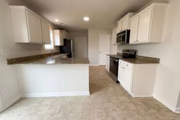 182 Allans Mill Drive  photo 4