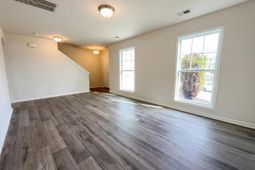 182 Allans Mill Drive  photo 4