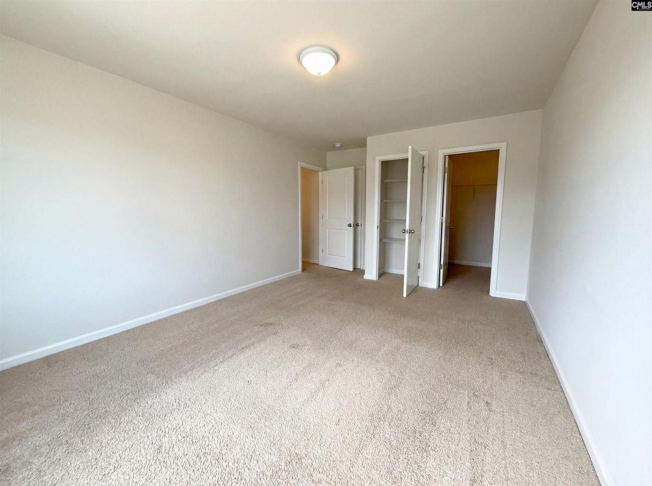 182 Allans Mill Drive  Photo 4