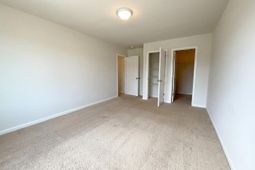 182 Allans Mill Drive  photo 4