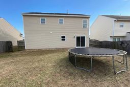 182 Allans Mill Drive  photo 4