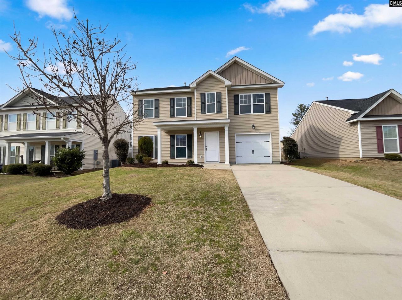 182 Allans Mill Drive  Photo 6