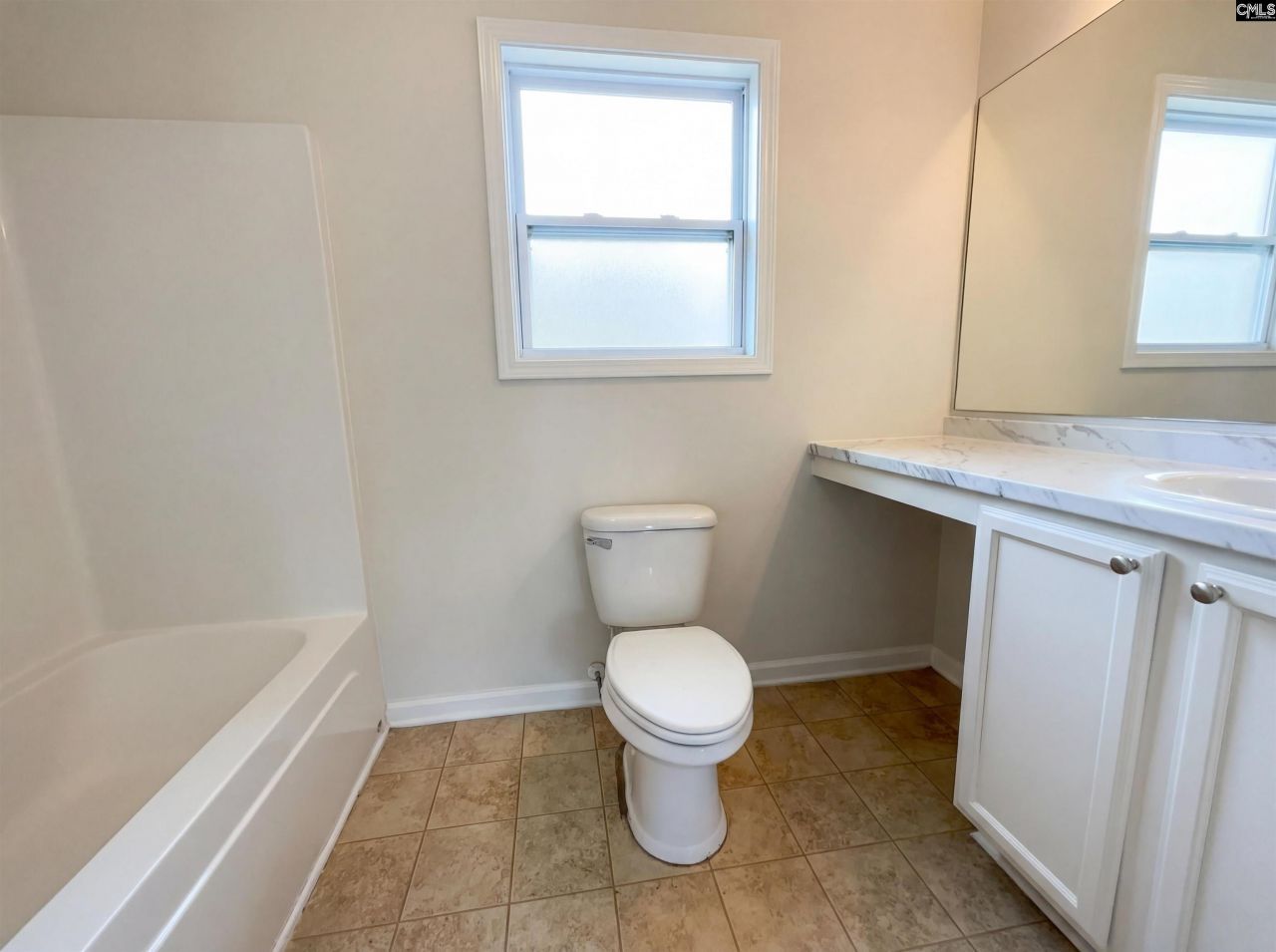 182 Allans Mill Drive  Photo 9