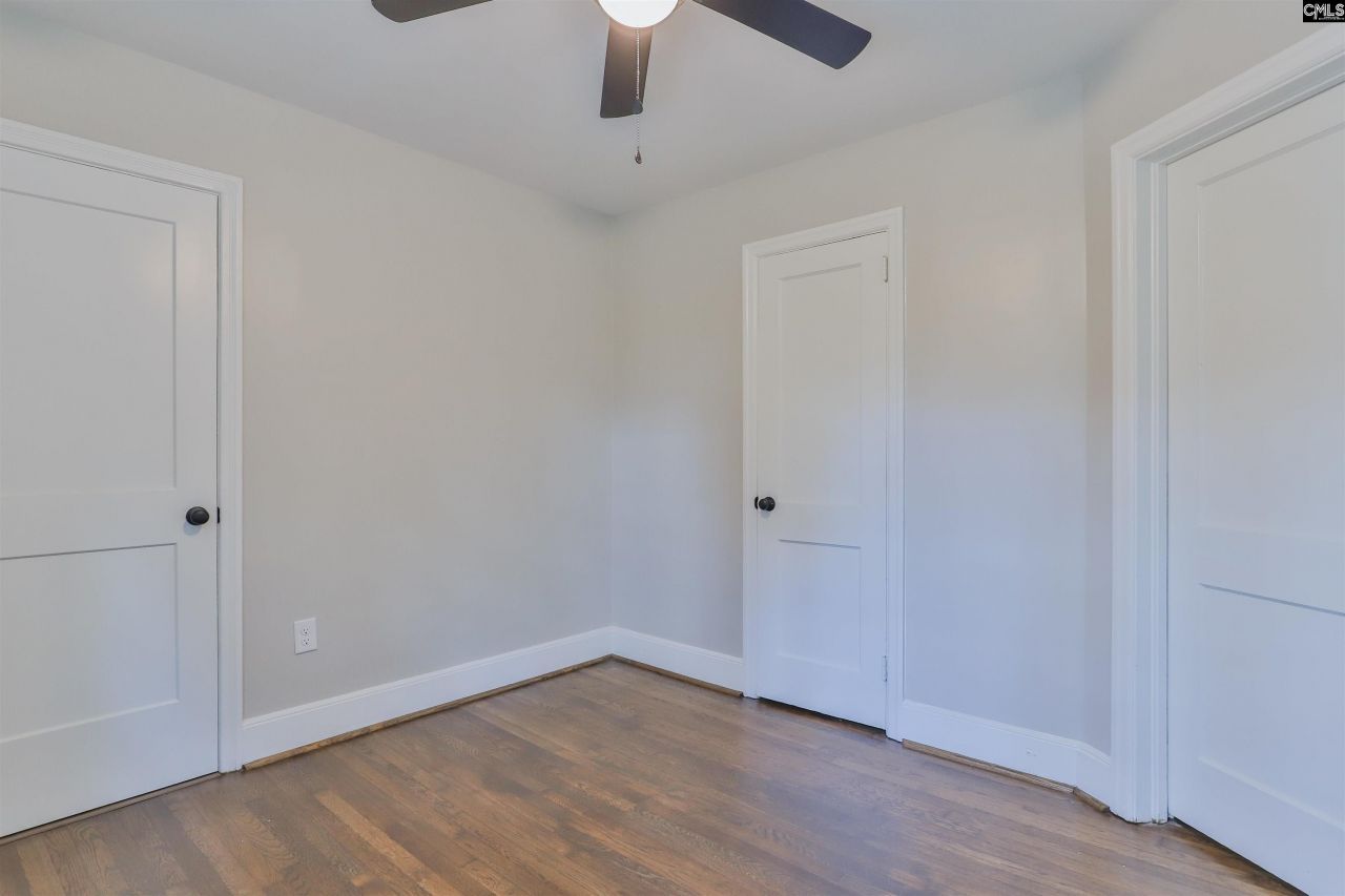 1740 Sunnyside Drive  Photo 16