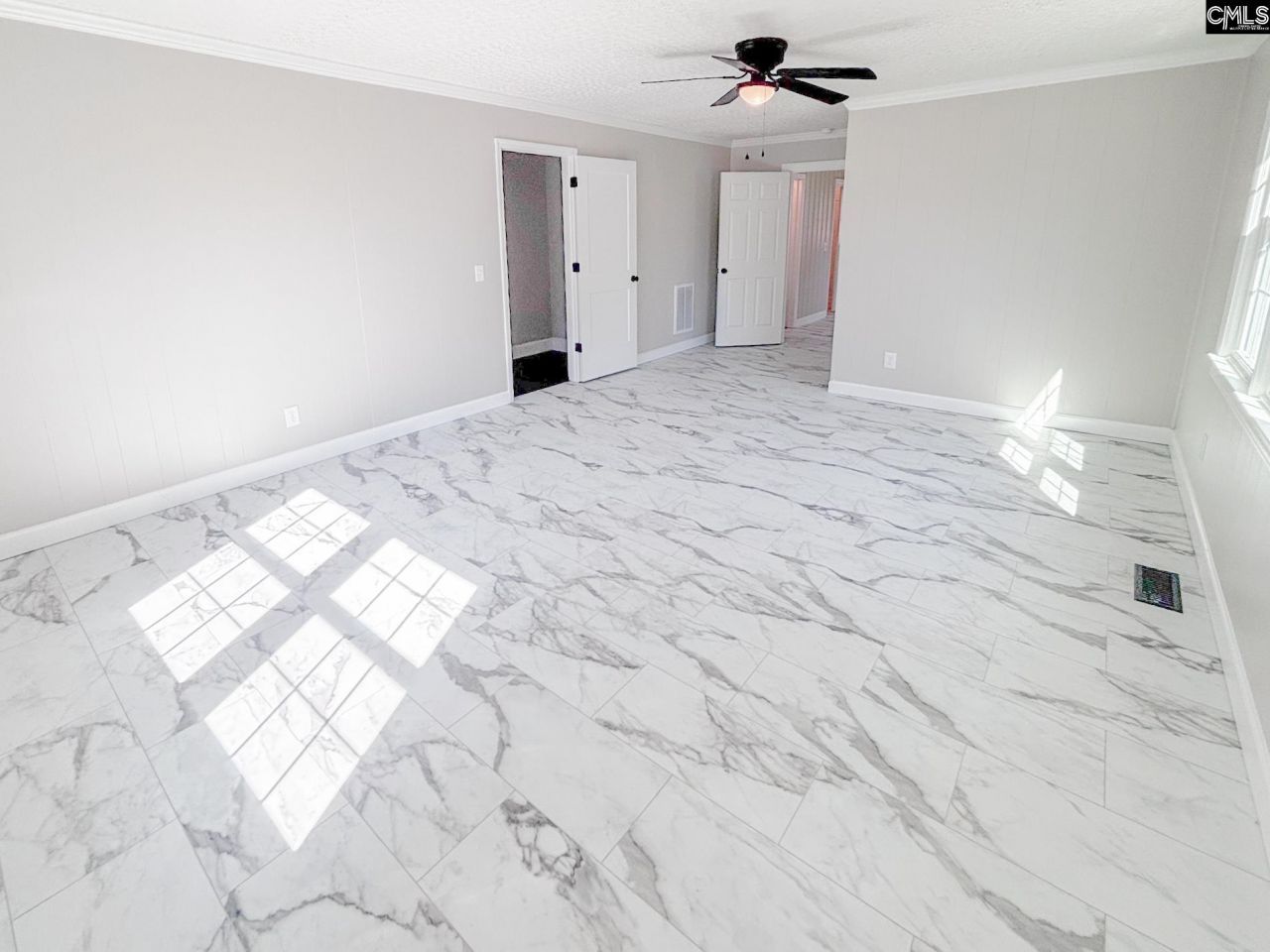 1740 Sunnyside Drive  Photo 23