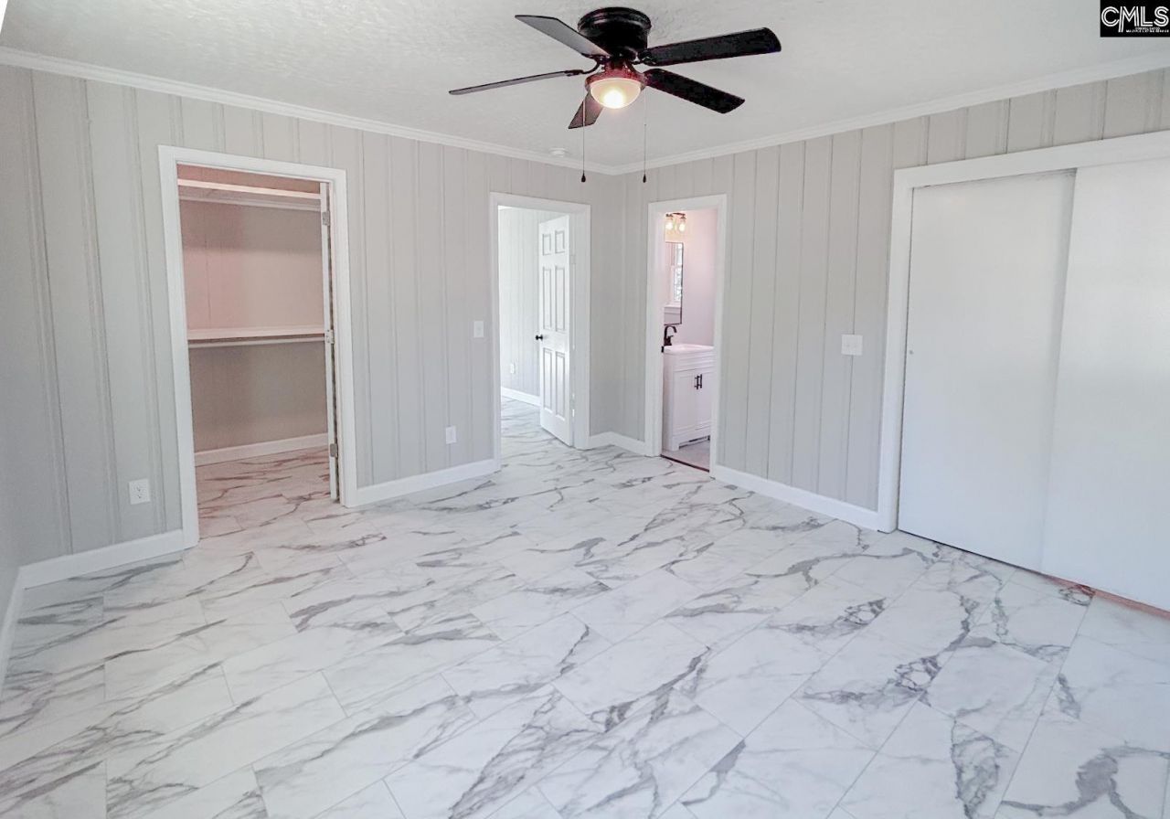 1740 Sunnyside Drive  Photo 27