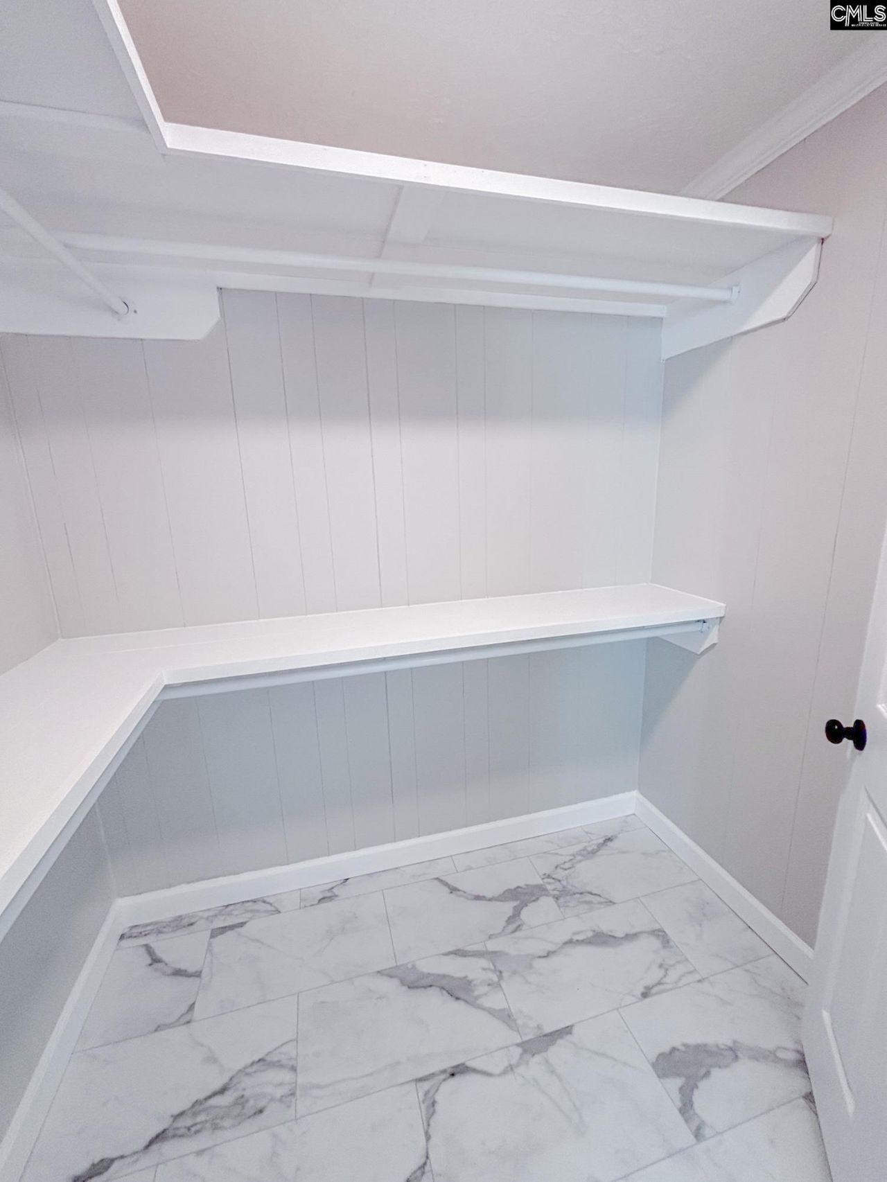 1740 Sunnyside Drive  Photo 28