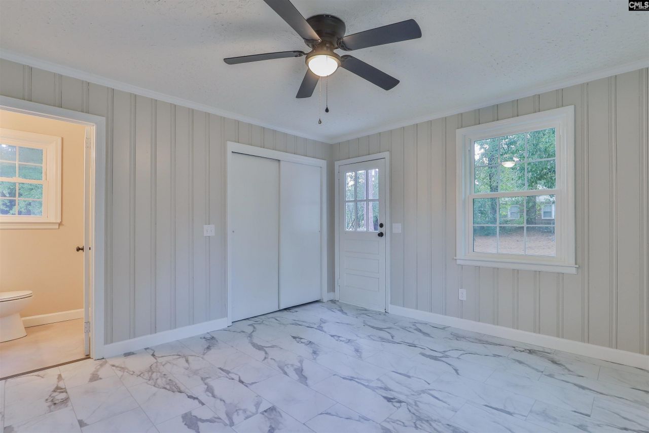 1740 Sunnyside Drive  Photo 29