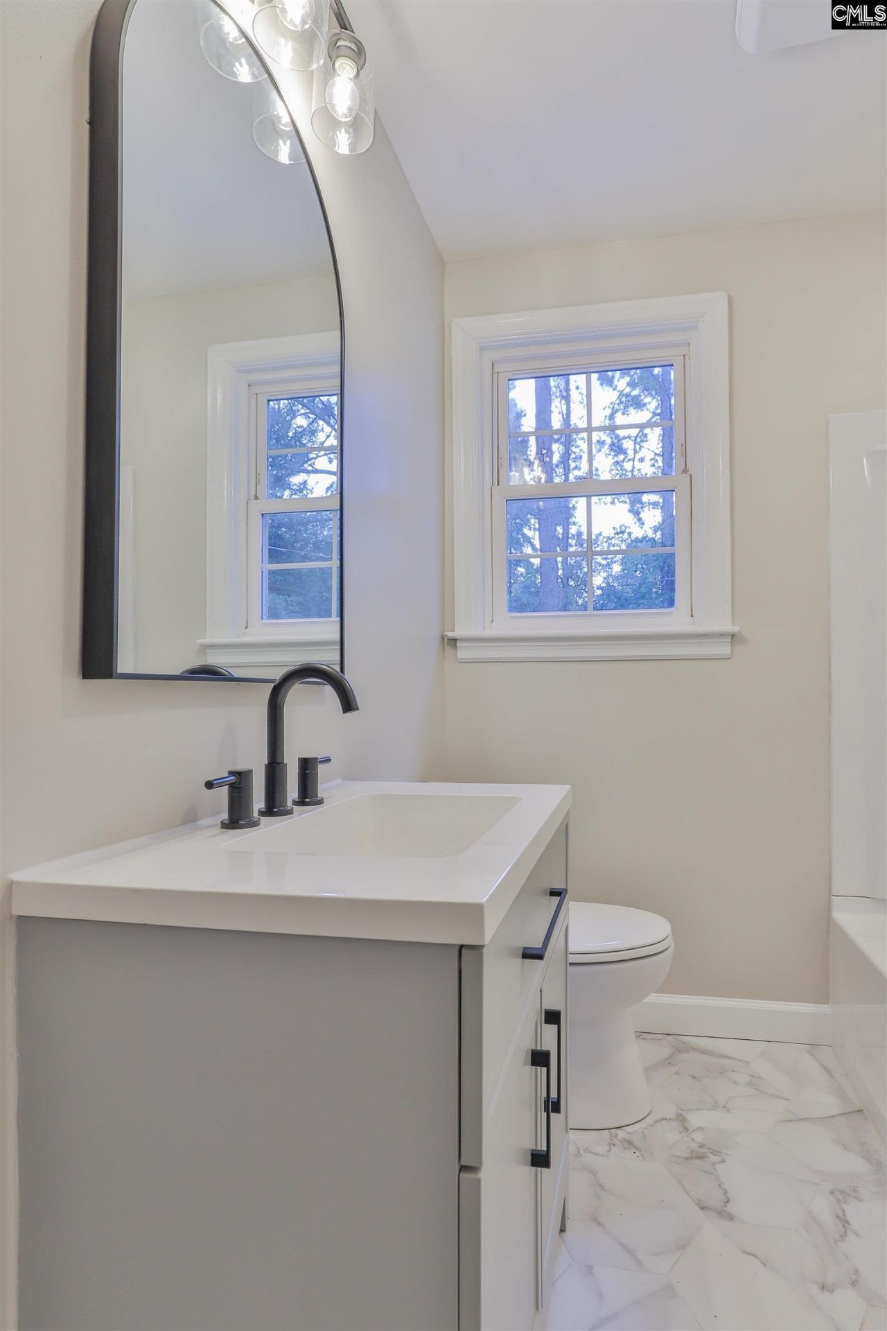 1740 Sunnyside Drive  Photo 31