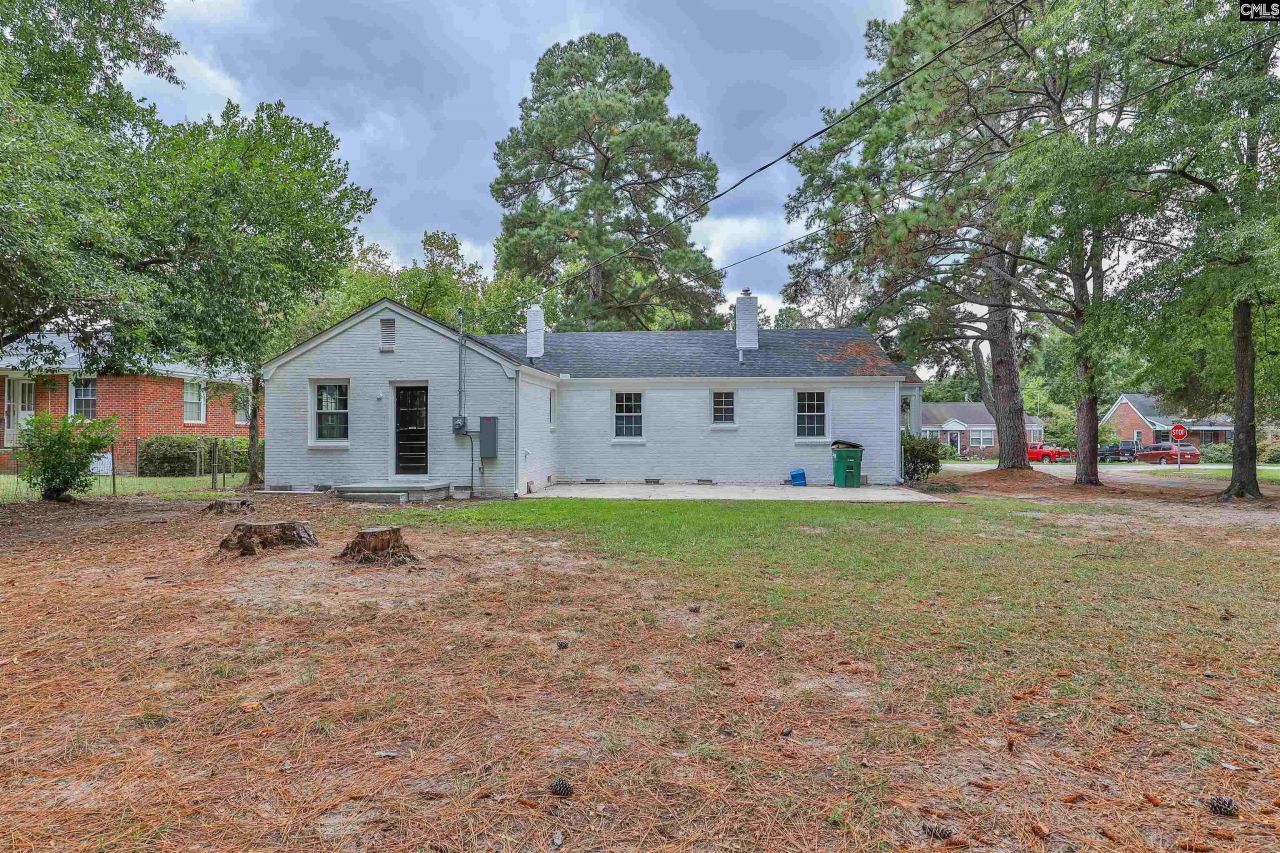 1740 Sunnyside Drive  Photo 32