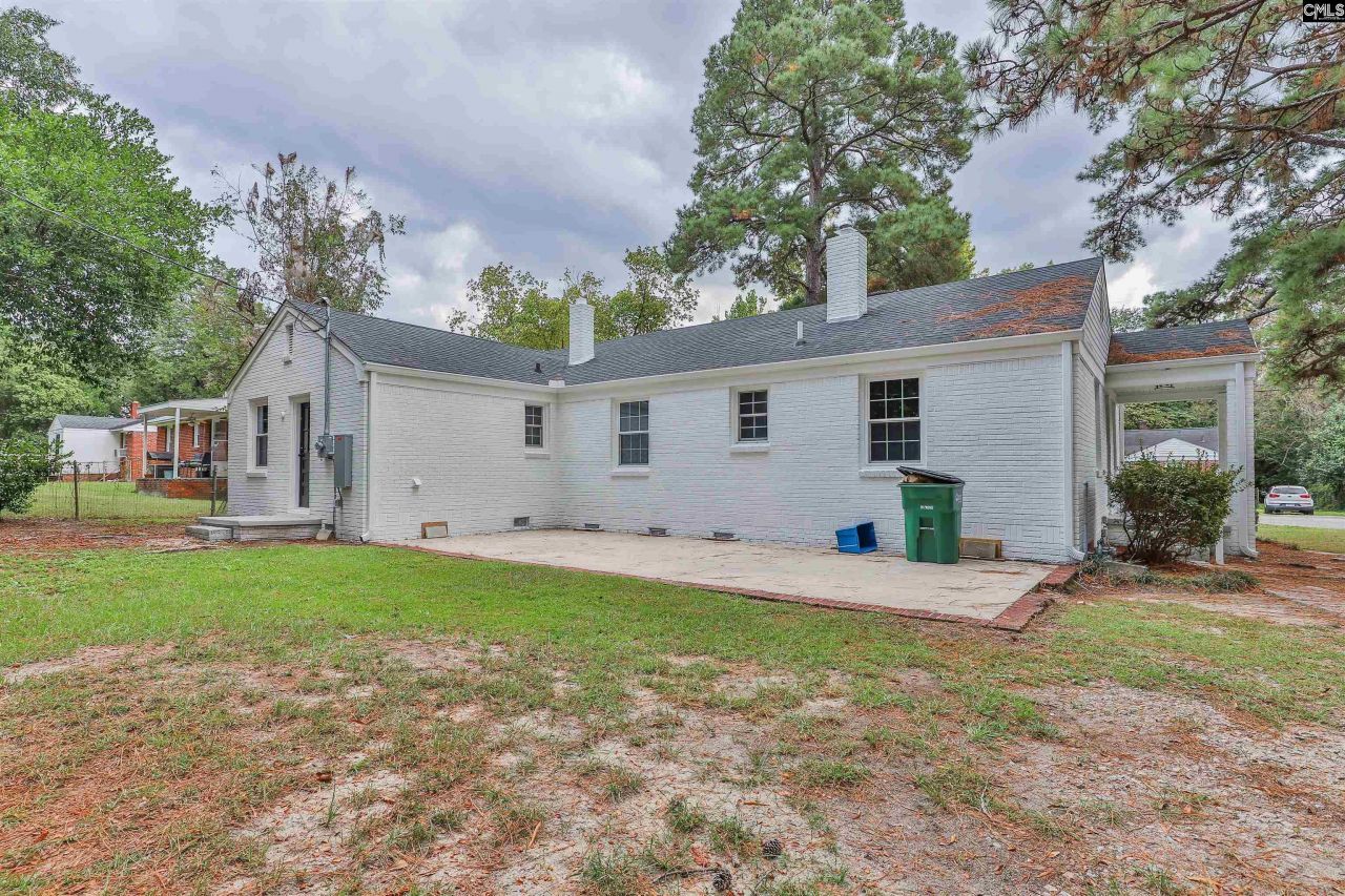 1740 Sunnyside Drive  Photo 36