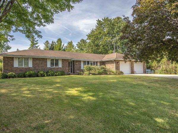 25011 W Ann Court , Plainfield, IL 60586