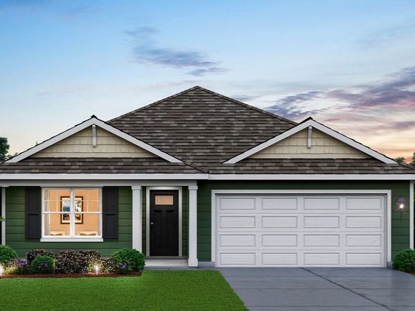 6275 maple glen Drive , Wonder Lake, IL 60097