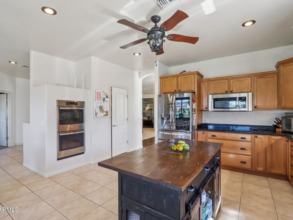 26666 N 62ND Street, Scottsdale, AZ 85266