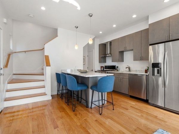 161 Auburn St, Unit 161, Cambridge, MA 02139