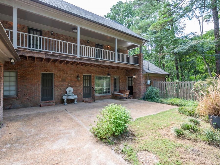 Property Image 25
