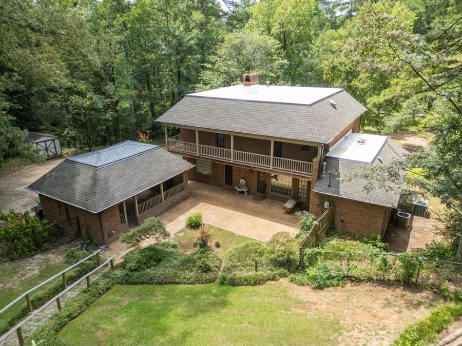 Property Image 26