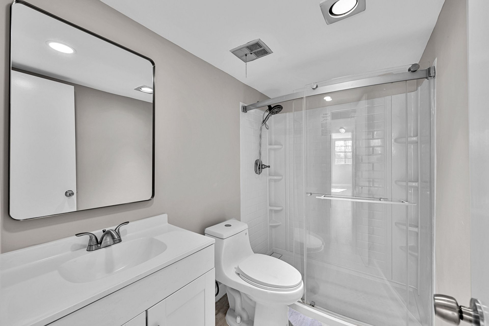 7000 NW 17th Street, Unit 420, Plantation, FL 33313 Photo