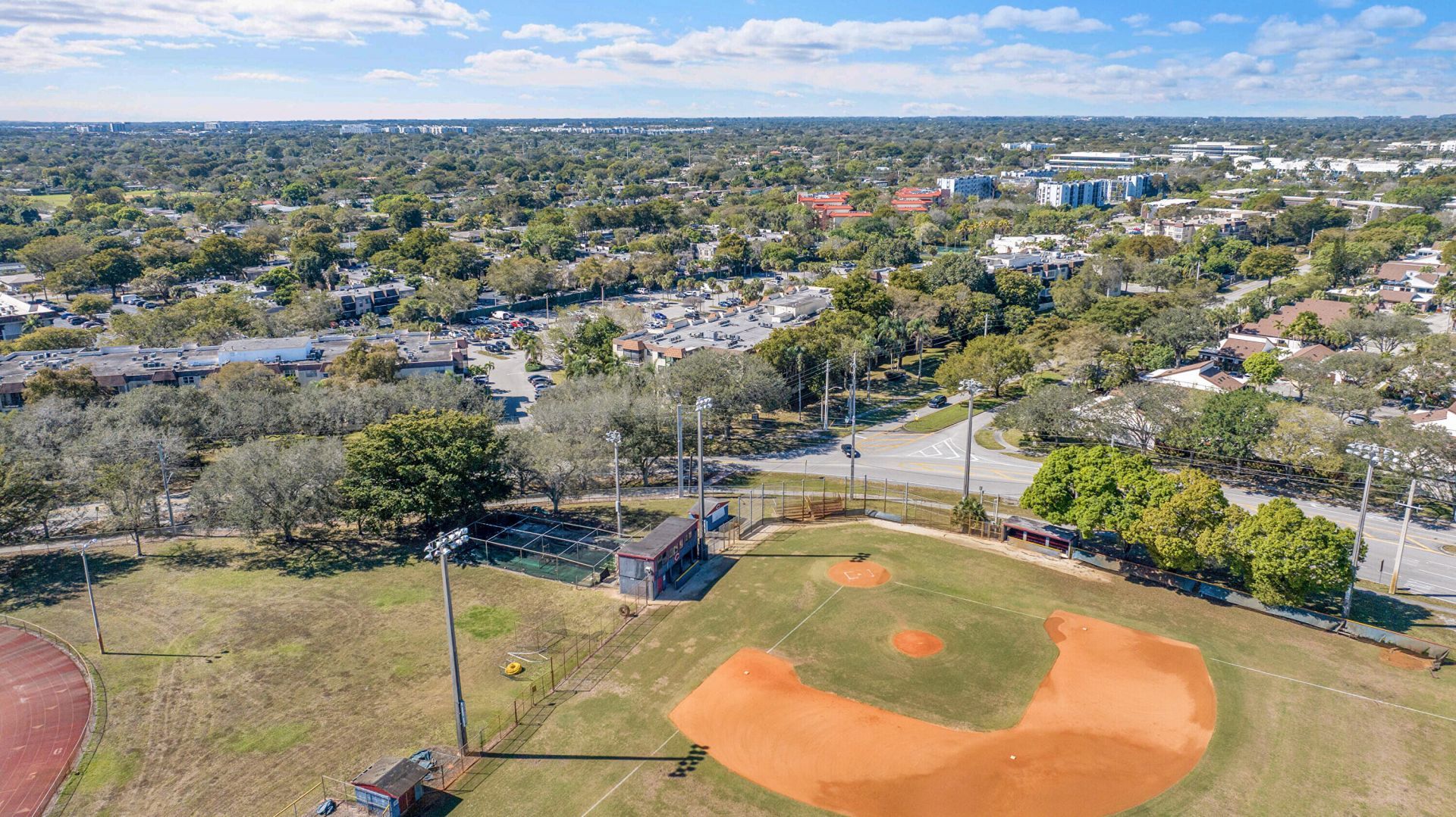 7000 NW 17th Street, Unit 420, Plantation, FL 33313 Photo