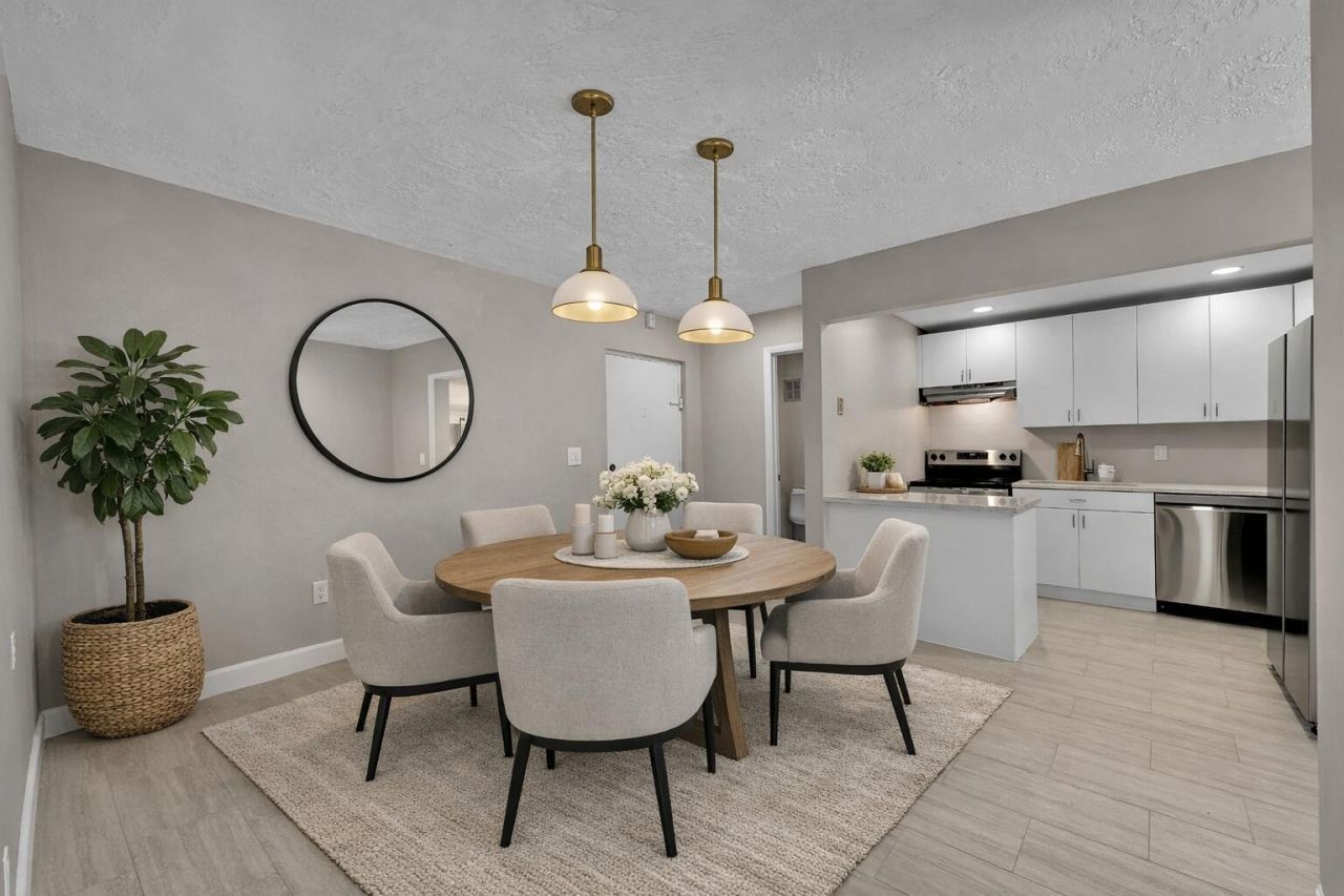 7000 NW 17th Street, Unit 420, Plantation, FL 33313 Photo