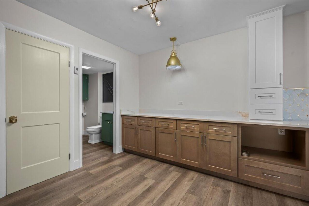 1124 11th Terrace, Palm Beach Gardens, FL 33418 Photo