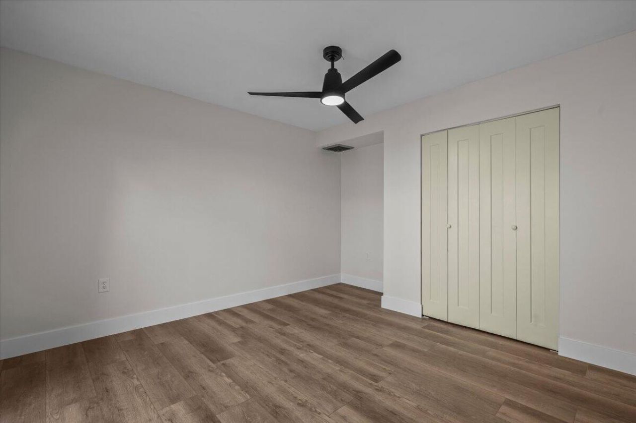 1124 11th Terrace, Palm Beach Gardens, FL 33418 Photo