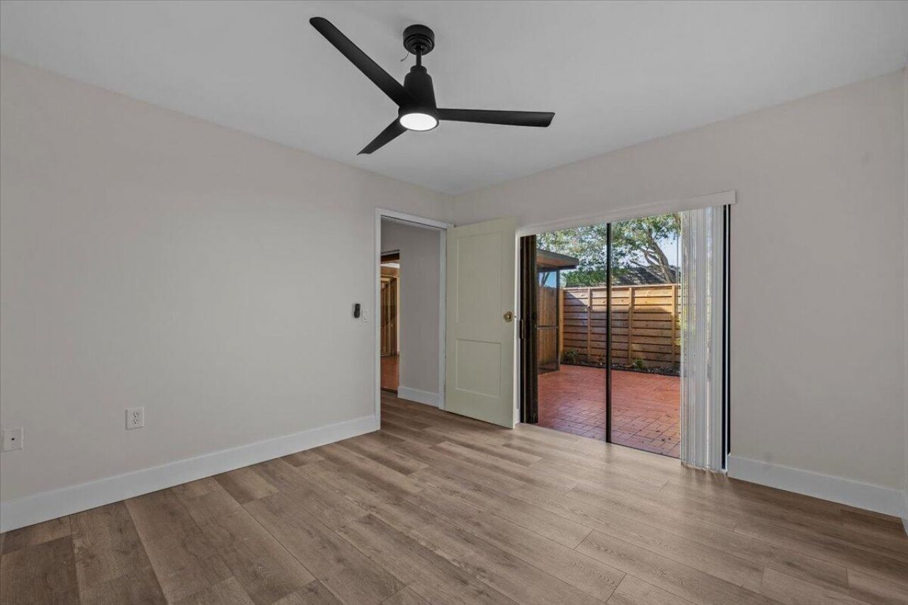 1124 11th Terrace, Palm Beach Gardens, FL 33418 Photo