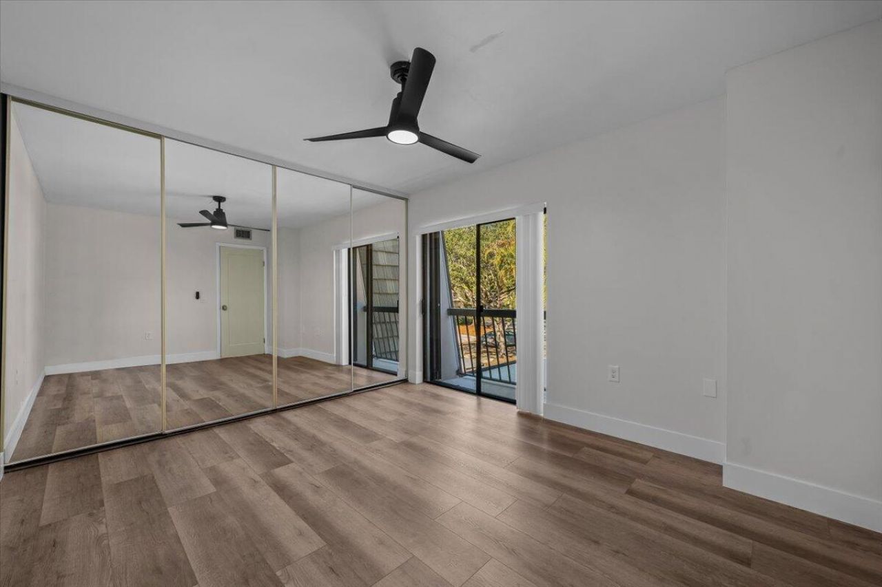 1124 11th Terrace, Palm Beach Gardens, FL 33418 Photo