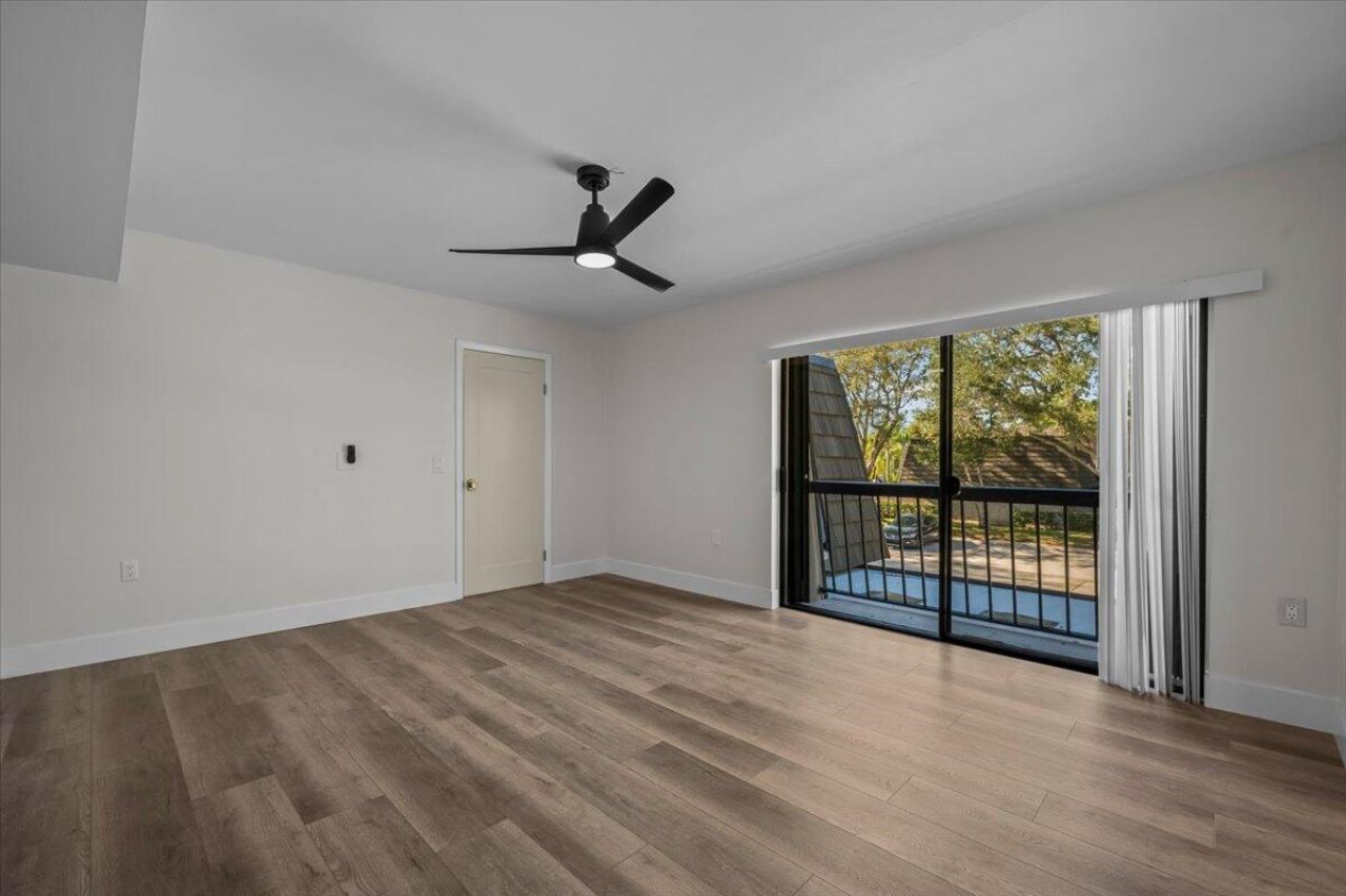 1124 11th Terrace, Palm Beach Gardens, FL 33418 Photo