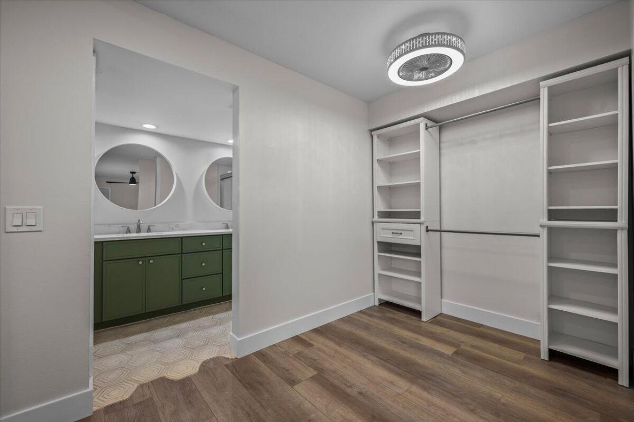 1124 11th Terrace, Palm Beach Gardens, FL 33418 Photo