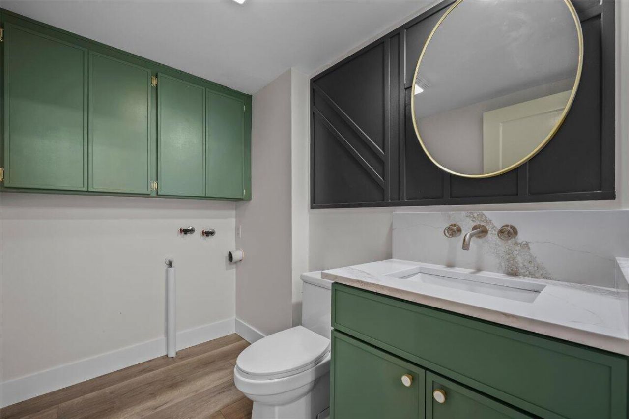 1124 11th Terrace, Palm Beach Gardens, FL 33418 Photo