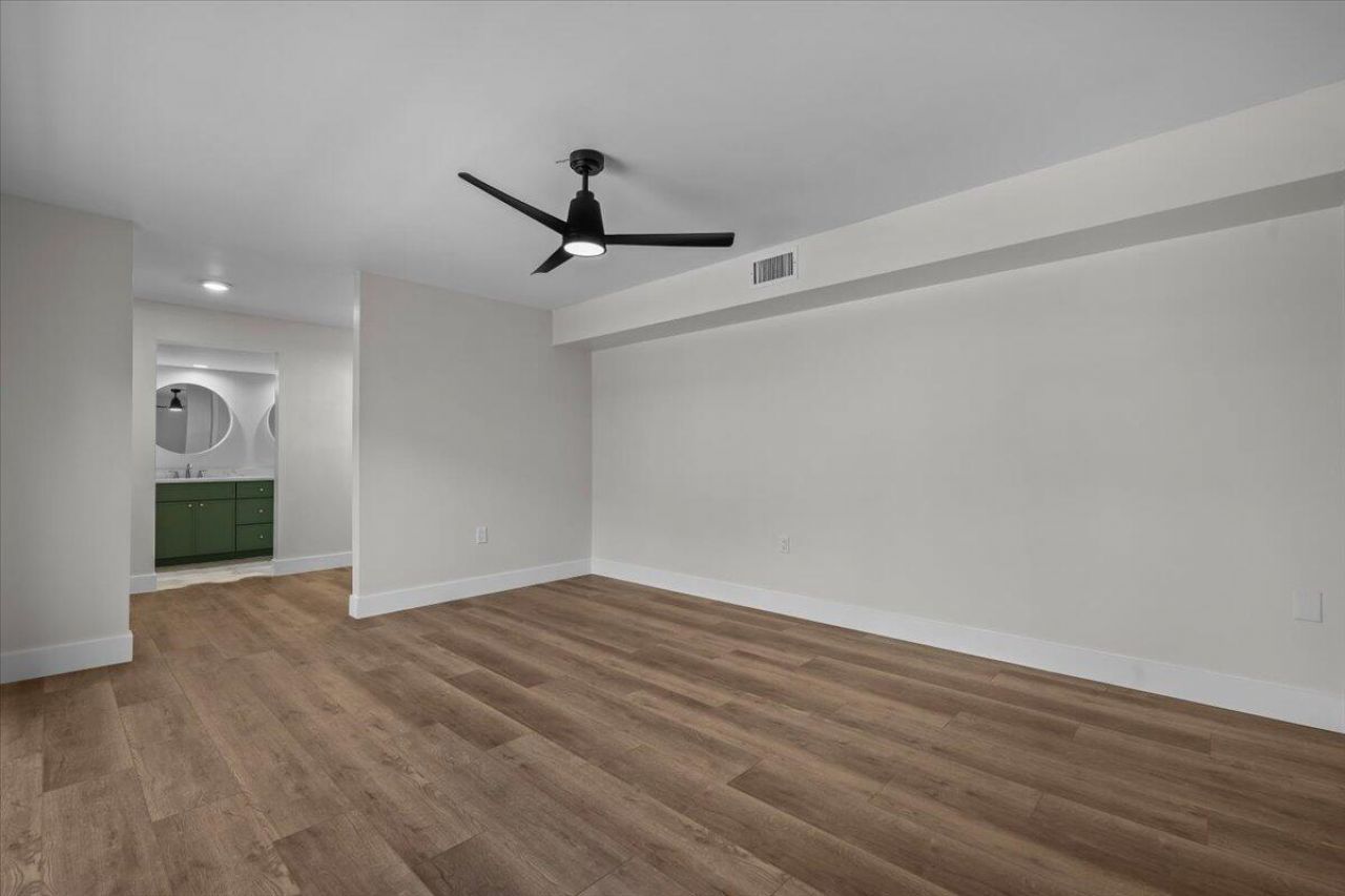 1124 11th Terrace, Palm Beach Gardens, FL 33418 Photo