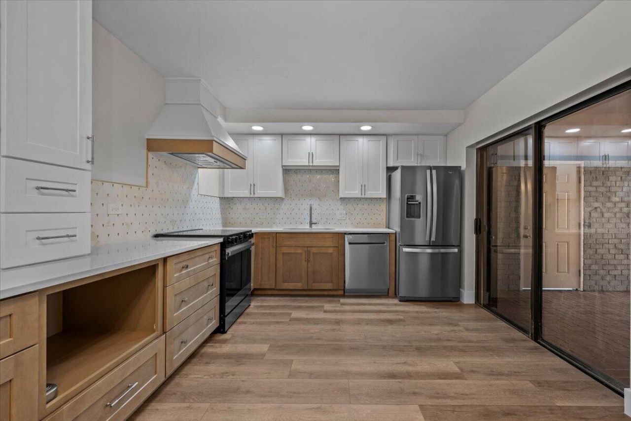 1124 11th Terrace, Palm Beach Gardens, FL 33418 Photo