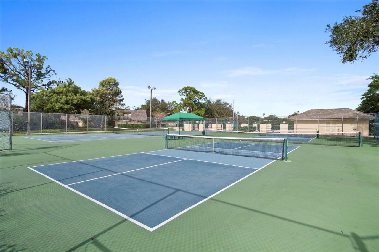 1124 11th Terrace, Palm Beach Gardens, FL 33418 Photo