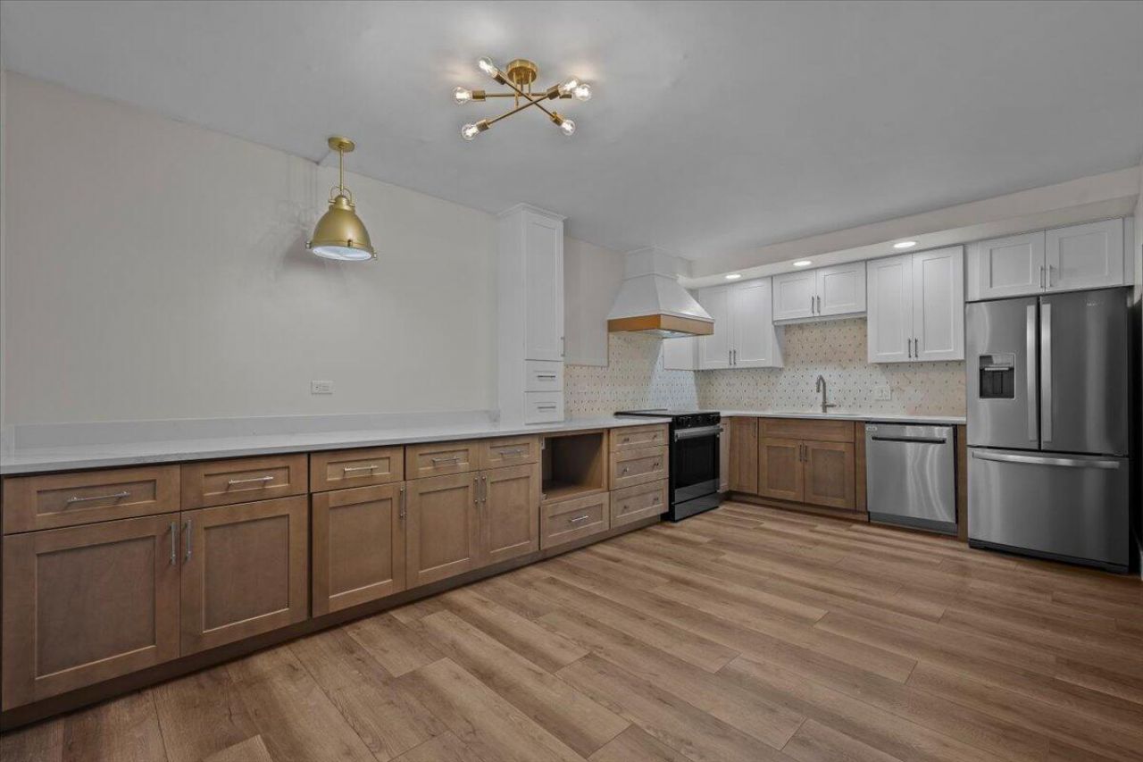 1124 11th Terrace, Palm Beach Gardens, FL 33418 Photo