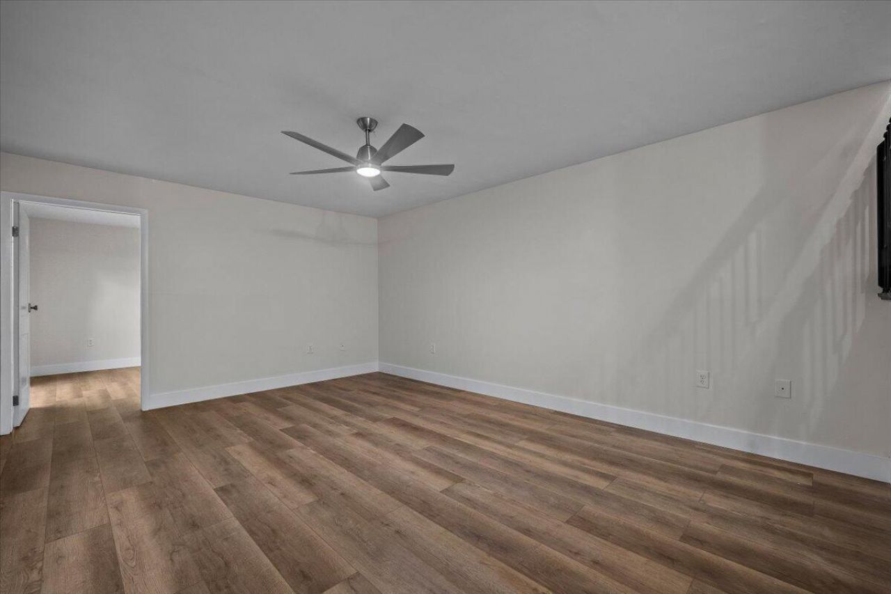 1124 11th Terrace, Palm Beach Gardens, FL 33418 Photo