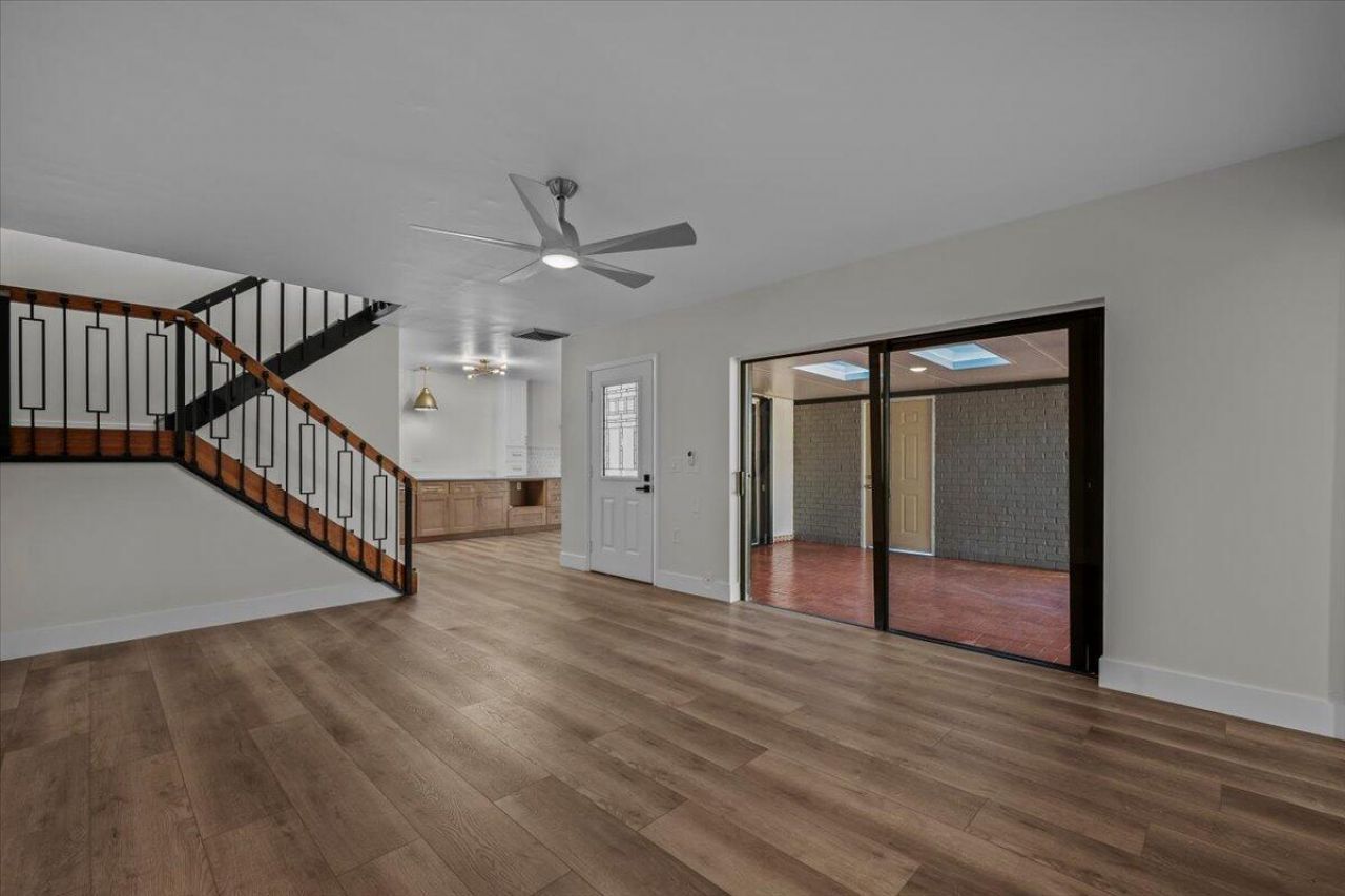 1124 11th Terrace, Palm Beach Gardens, FL 33418 Photo