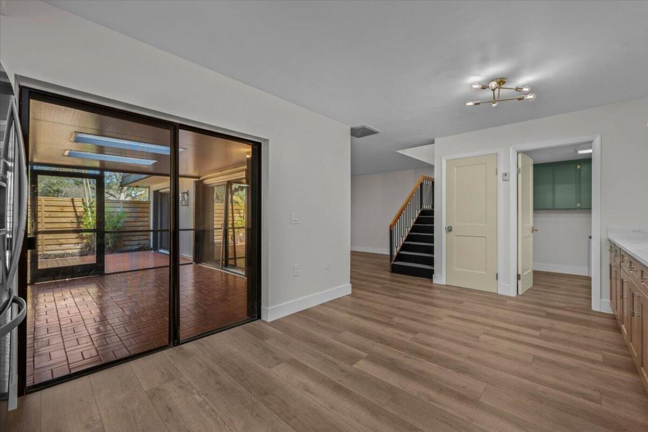 1124 11th Terrace, Palm Beach Gardens, FL 33418 Photo