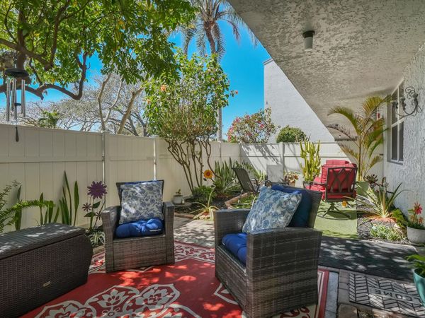 14701 Cumberland Drive, Unit 1070, Delray Beach, FL 33446