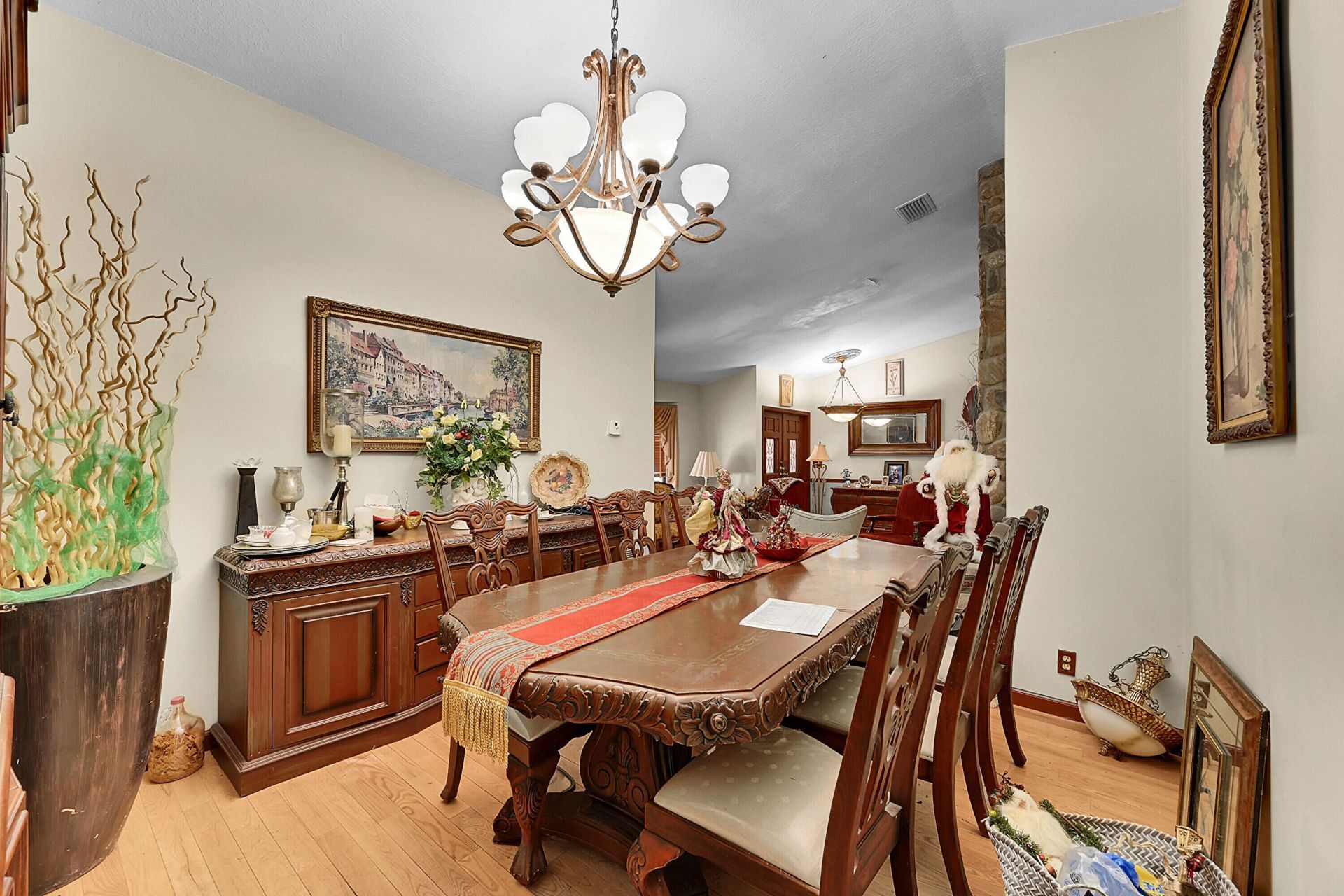 5172 NW 84th Road, Coral Springs, FL 33067 Photo