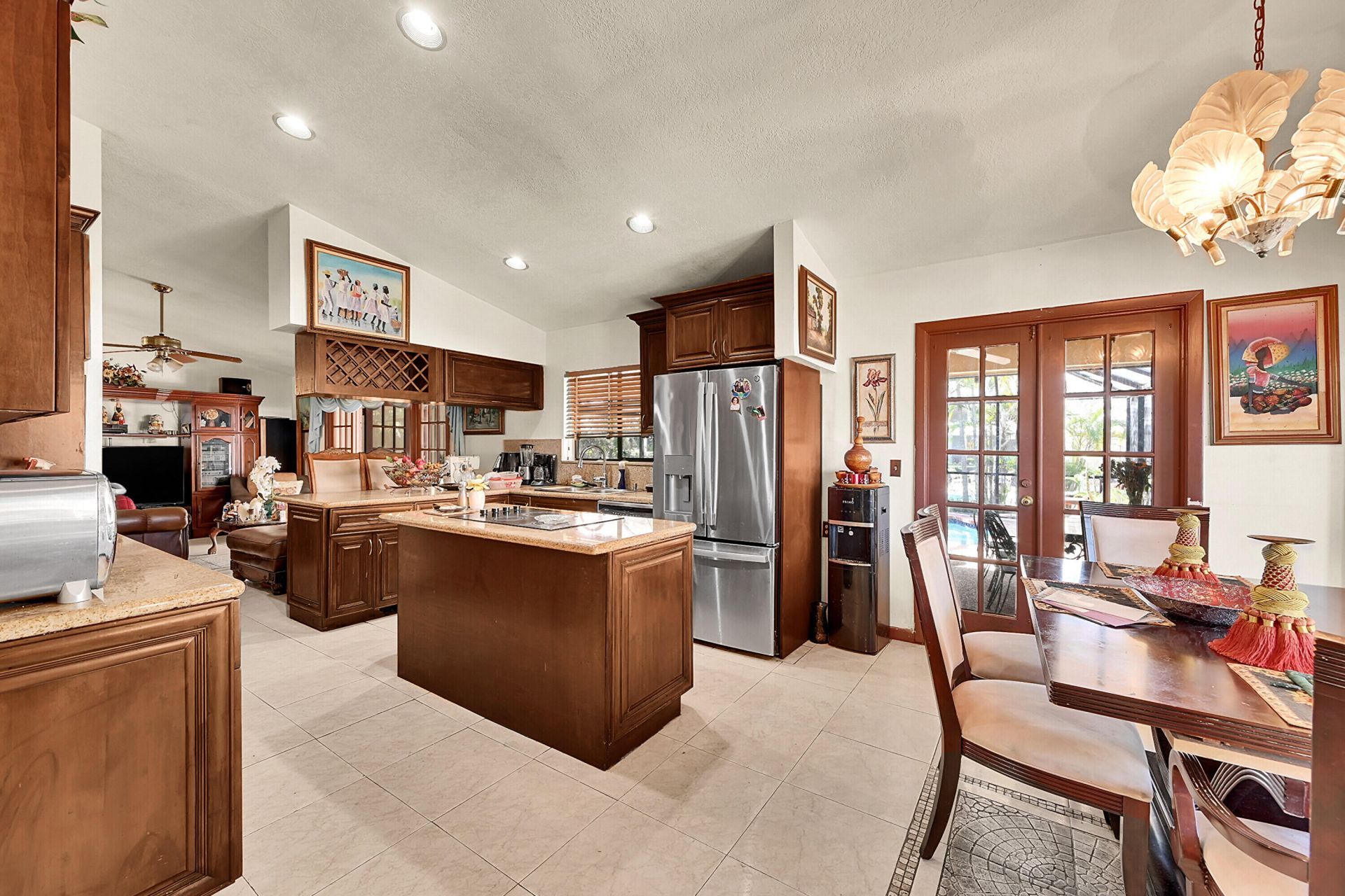 5172 NW 84th Road, Coral Springs, FL 33067 Photo