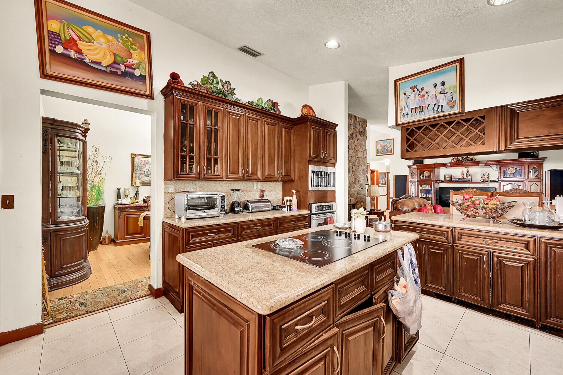 5172 NW 84th Road, Coral Springs, FL 33067 Photo