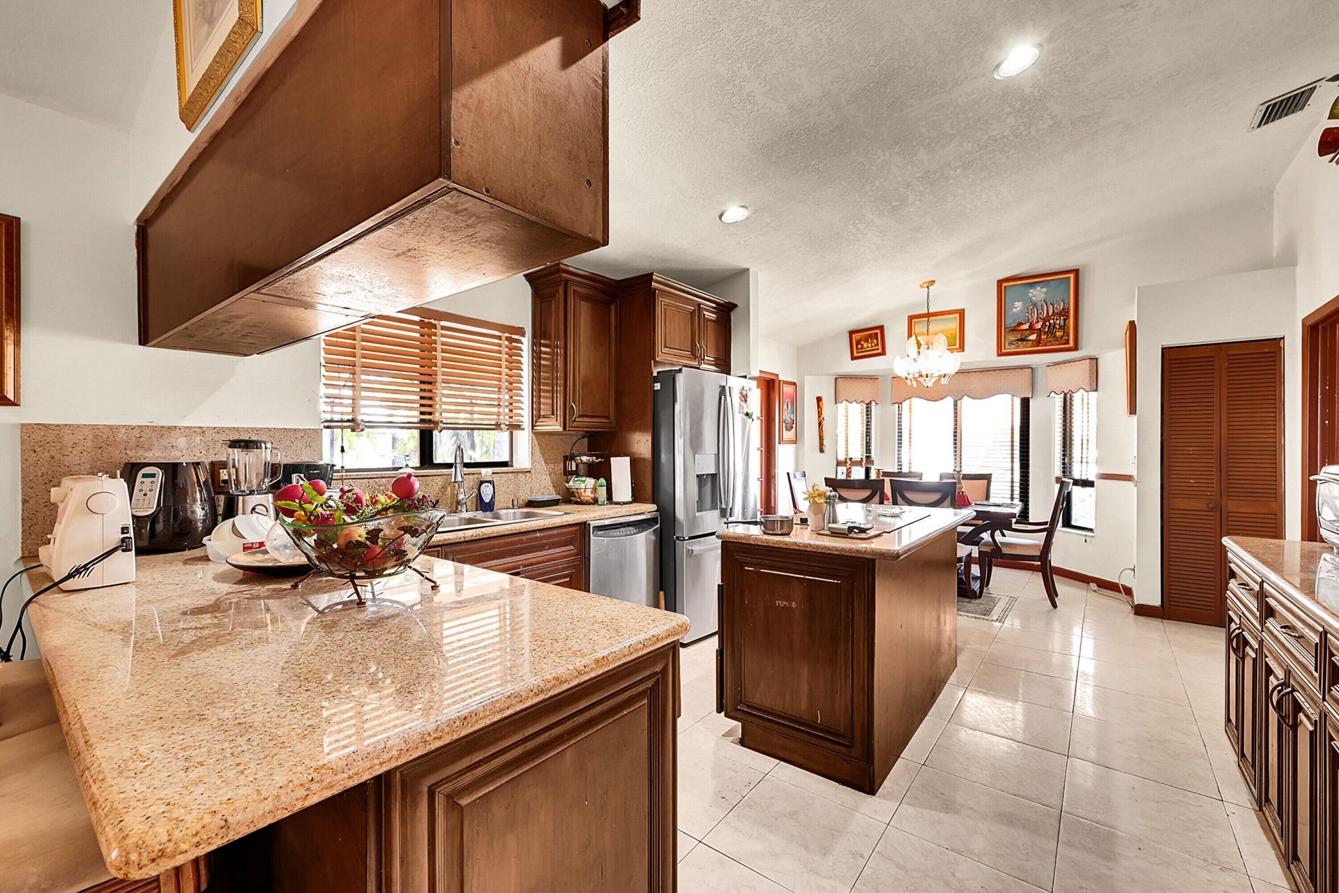 5172 NW 84th Road, Coral Springs, FL 33067 Photo