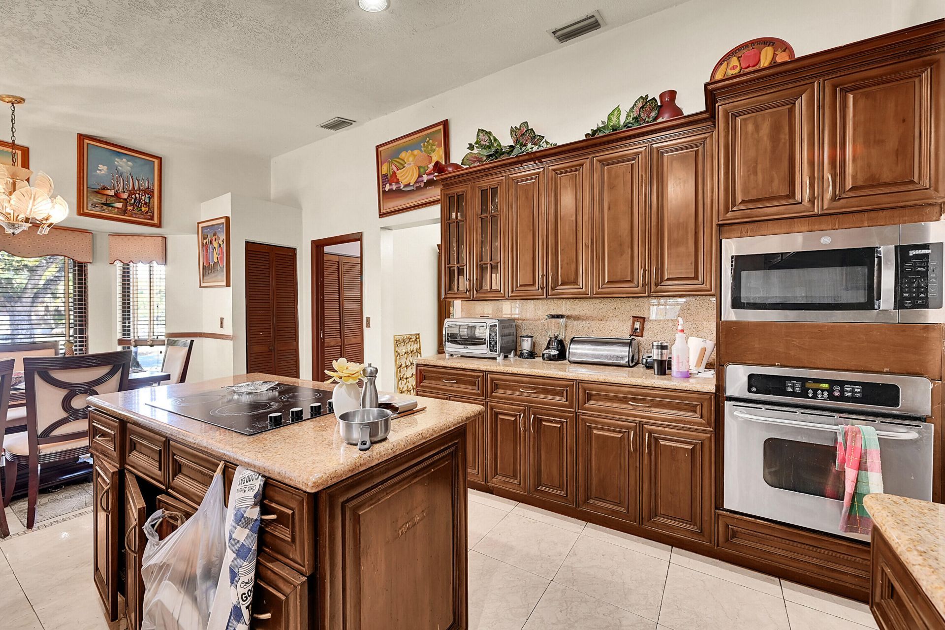 5172 NW 84th Road, Coral Springs, FL 33067 Photo