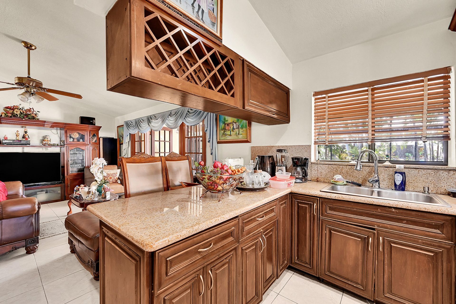 5172 NW 84th Road, Coral Springs, FL 33067 Photo