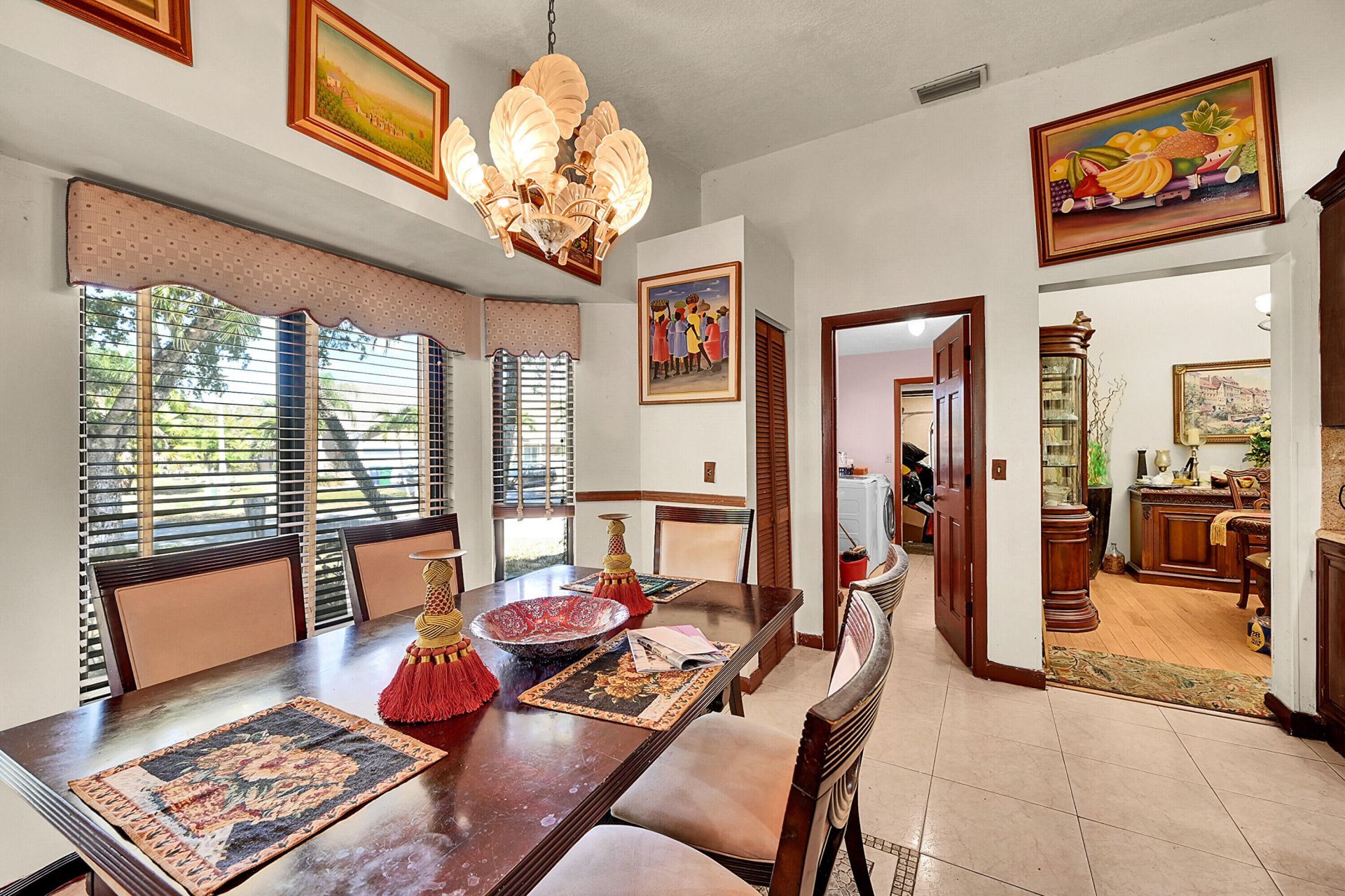 5172 NW 84th Road, Coral Springs, FL 33067 Photo