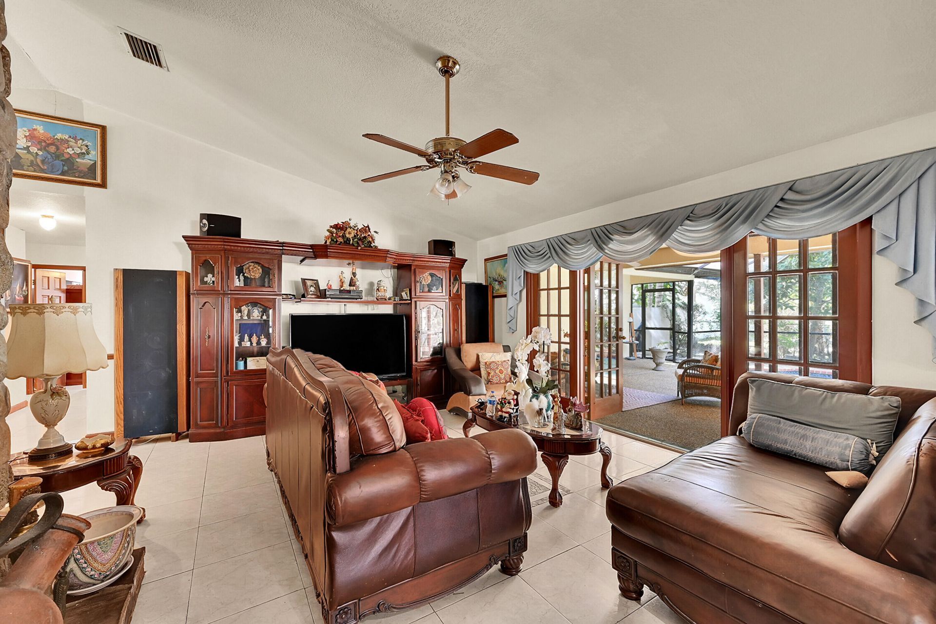 5172 NW 84th Road, Coral Springs, FL 33067 Photo