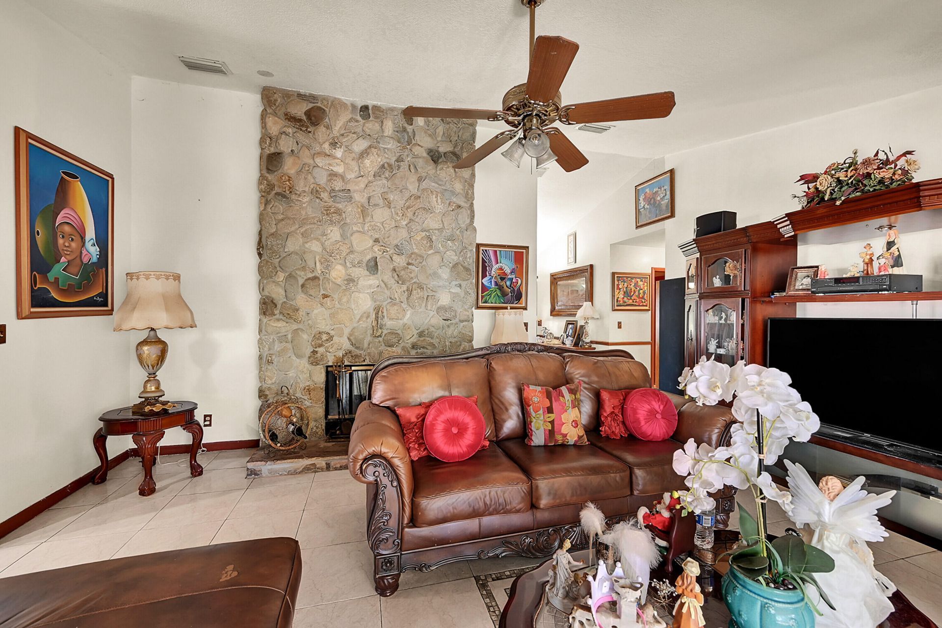 5172 NW 84th Road, Coral Springs, FL 33067 Photo