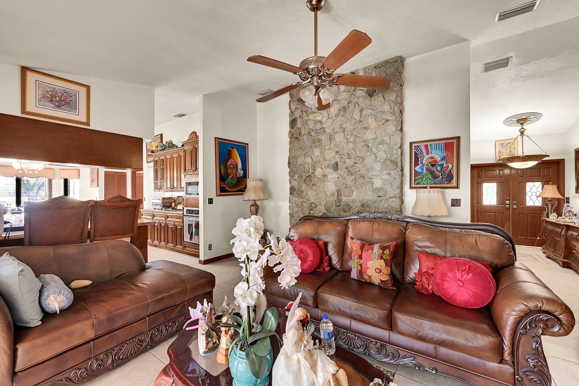 5172 NW 84th Road, Coral Springs, FL 33067 Photo